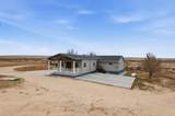 12603 Cow Hollow Road - Photo 50