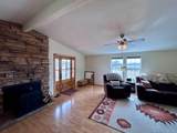 3824 Basin Gardens Rd - Photo 10