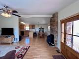 3824 Basin Gardens Rd - Photo 11