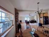 3824 Basin Gardens Rd - Photo 12