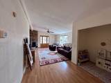 3824 Basin Gardens Rd - Photo 13