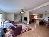 3824 Basin Gardens Rd - Photo 14
