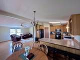 3824 Basin Gardens Rd - Photo 15
