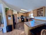 3824 Basin Gardens Rd - Photo 16