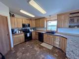 3824 Basin Gardens Rd - Photo 17