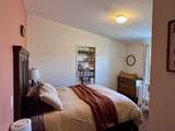 3824 Basin Gardens Rd - Photo 18