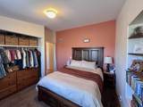 3824 Basin Gardens Rd - Photo 19