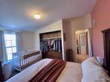 3824 Basin Gardens Rd - Photo 20