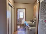 3824 Basin Gardens Rd - Photo 21