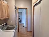 3824 Basin Gardens Rd - Photo 22
