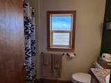 3824 Basin Gardens Rd - Photo 23
