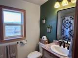 3824 Basin Gardens Rd - Photo 24