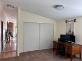 3824 Basin Gardens Rd - Photo 25