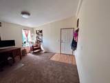 3824 Basin Gardens Rd - Photo 26