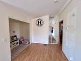 3824 Basin Gardens Rd - Photo 27