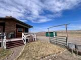 3824 Basin Gardens Rd - Photo 28