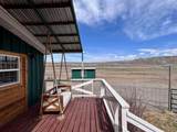 3824 Basin Gardens Rd - Photo 29
