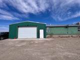 3824 Basin Gardens Rd - Photo 30