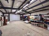 3824 Basin Gardens Rd - Photo 31