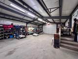 3824 Basin Gardens Rd - Photo 32