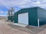 3824 Basin Gardens Rd - Photo 33