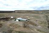 3824 Basin Gardens Rd - Photo 34