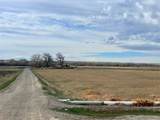 3824 Basin Gardens Rd - Photo 36