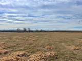 3824 Basin Gardens Rd - Photo 37