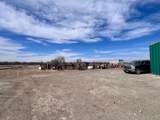 3824 Basin Gardens Rd - Photo 38
