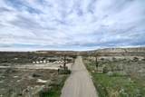 3824 Basin Gardens Rd - Photo 4