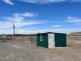 3824 Basin Gardens Rd - Photo 40