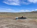 3824 Basin Gardens Rd - Photo 41