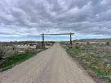 3824 Basin Gardens Rd - Photo 44