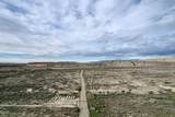 3824 Basin Gardens Rd - Photo 45