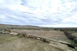 3824 Basin Gardens Rd - Photo 47