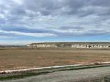 3824 Basin Gardens Rd - Photo 48