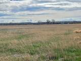 3824 Basin Gardens Rd - Photo 49