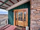 3824 Basin Gardens Rd - Photo 8
