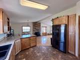 3824 Basin Gardens Rd - Photo 9
