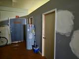 110 & 112 Spring Avenue - Photo 11