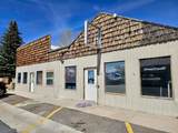 110 & 112 Spring Avenue - Photo 13