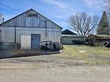 110 & 112 Spring Avenue - Photo 14