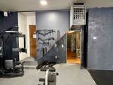 110 & 112 Spring Avenue - Photo 9