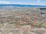 Lot 4 Horse Creek Road - Photo 2