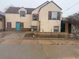 419 6th St - Photo 1