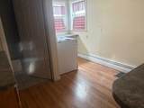 419 6th St - Photo 10