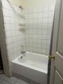 419 6th St - Photo 11