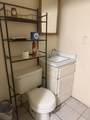 419 6th St - Photo 12