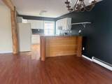 419 6th St - Photo 13