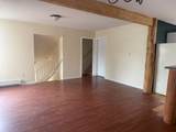 419 6th St - Photo 14